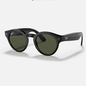 BRAND NEW - Ray-Ban Stories